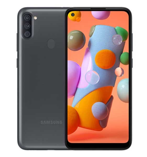 Samsung a11 32GB 