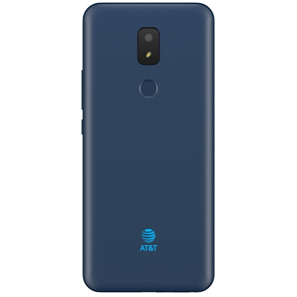 ATYT MOTIVATE 2 32 GB EN CAJA
