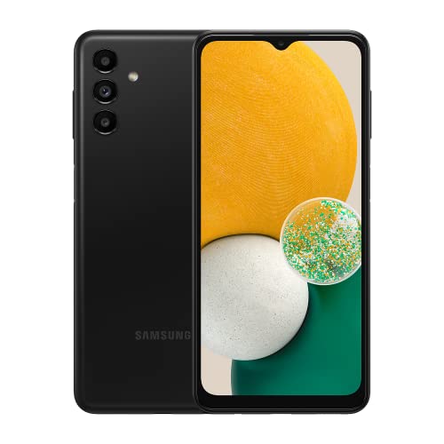 Samsung A13 5g 64 gb en caja