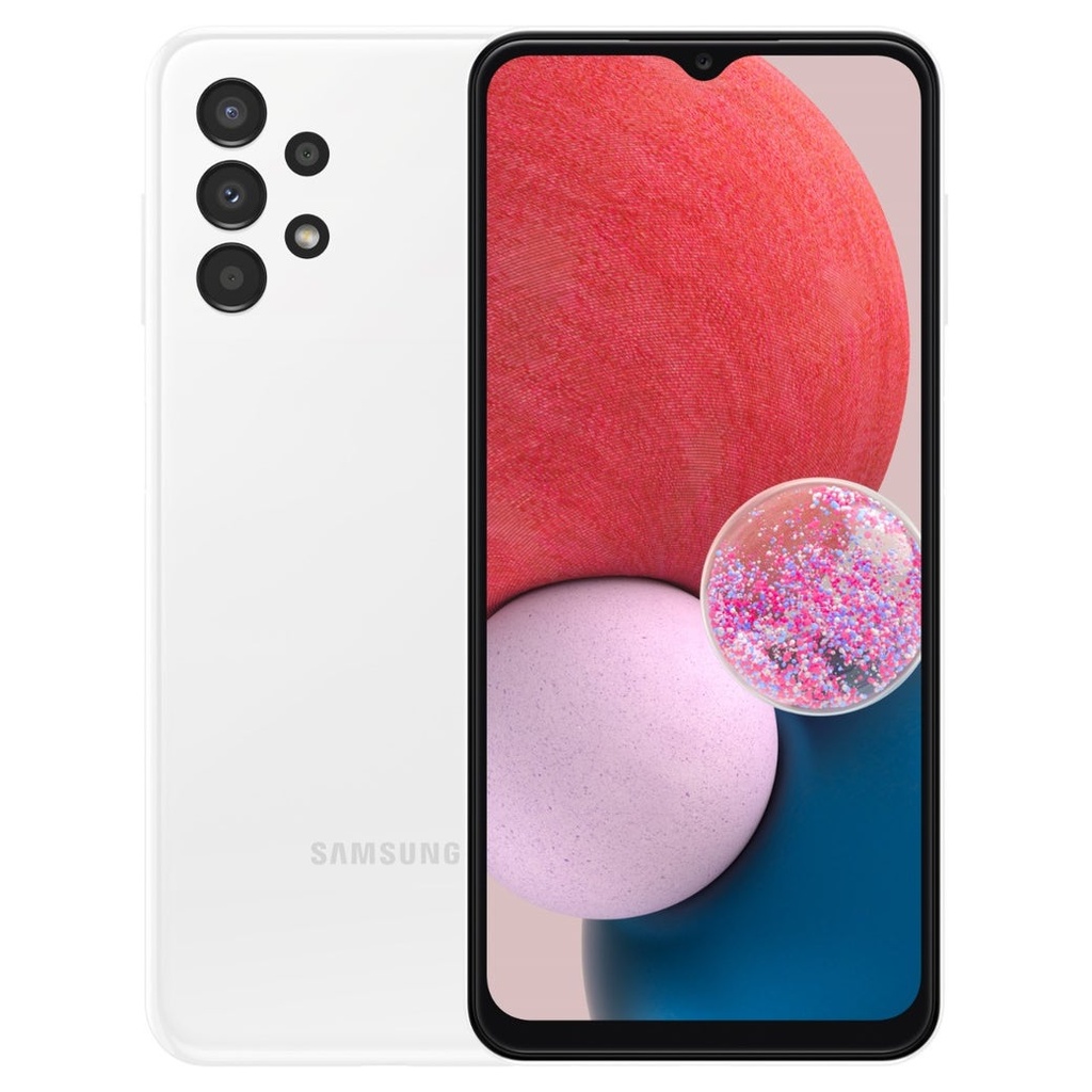 Samsung Galaxy A13 64 gb