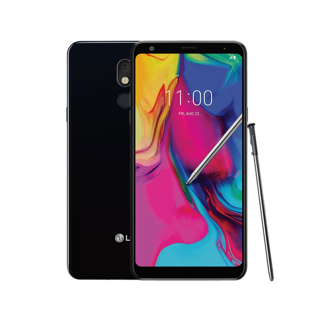 Lg Stylo 5 32 gb