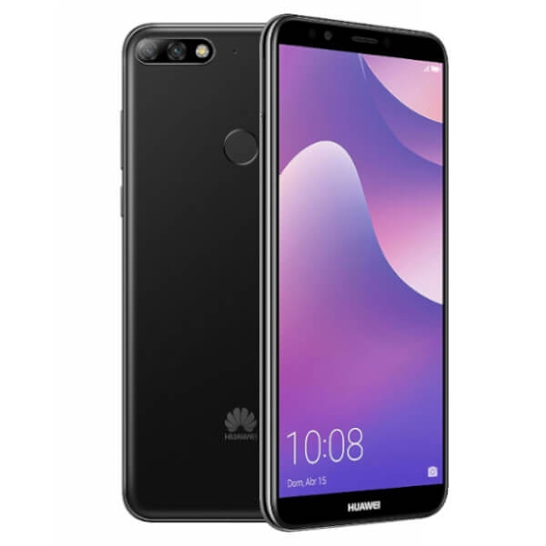 HUAWEI Y7 PRIME 32 GB