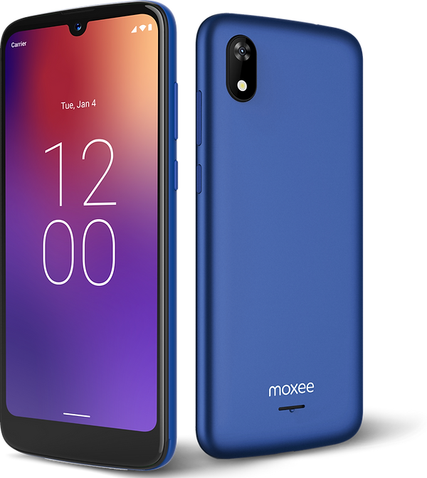 MOXEE M2160 32GB EN CAJA 