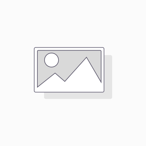 MEMORIA  MICRO KINGSTON 128GB 