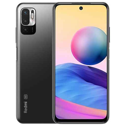 Redmi Note 10 5G 128Gb EN CAJA