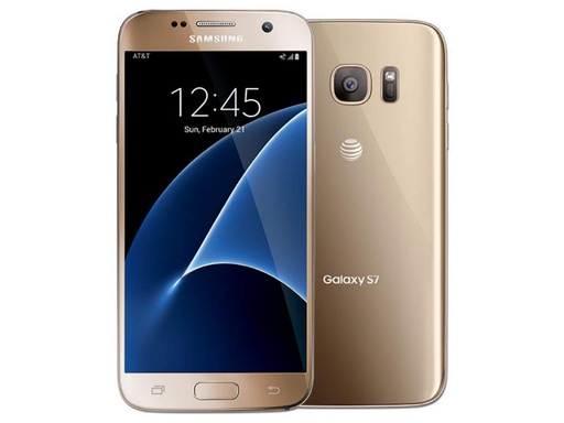 Samsung S7 32GB 