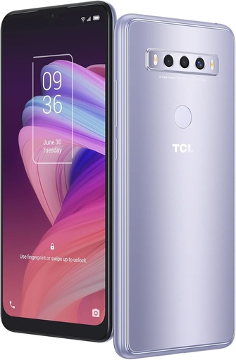 TCL 10se 128 gb