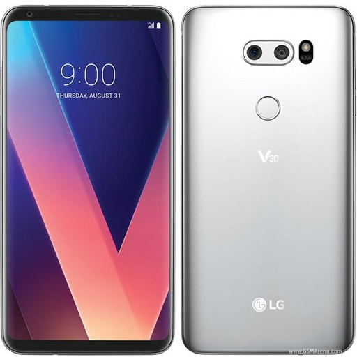 Lg V30 128 gb 