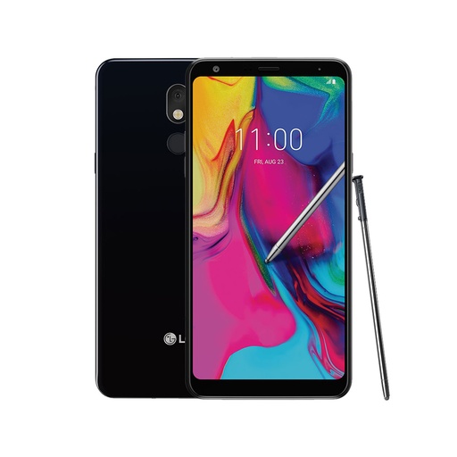 Lg Stylo 5 32 gb