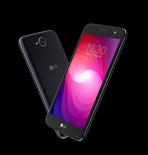 Lg Xpower 2 32 gb