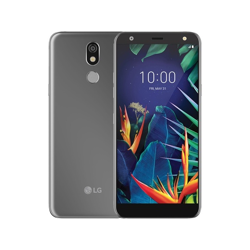 Lg k40 32 gb