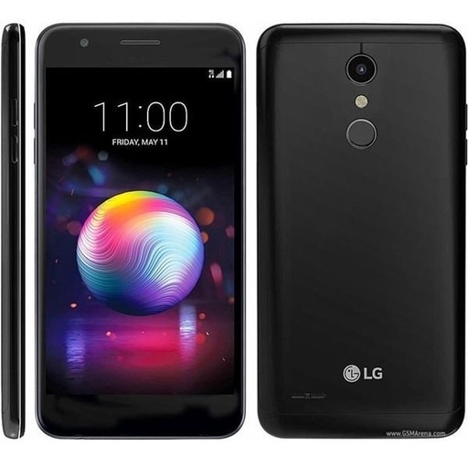 Lg K30 32 gb