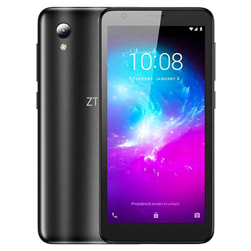 ZTE Z3 16 gb