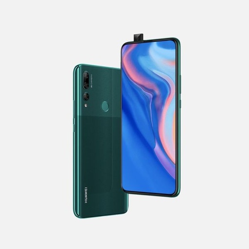 Huawei Y9 Prime 128 gb