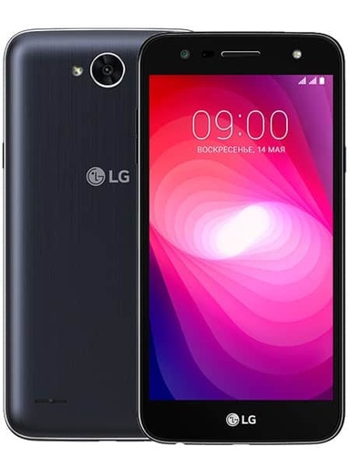 LG X500 32 gb