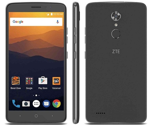 Zte N9560