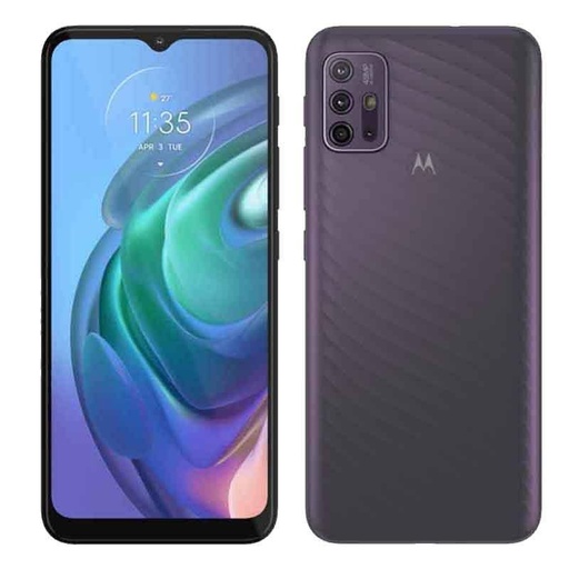 Moto G10 64 gb