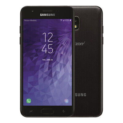 Samsung j337