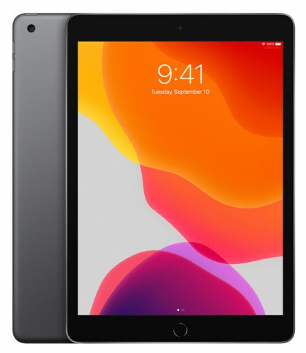 IPAD SEPTIMA GENERACION 32GB 