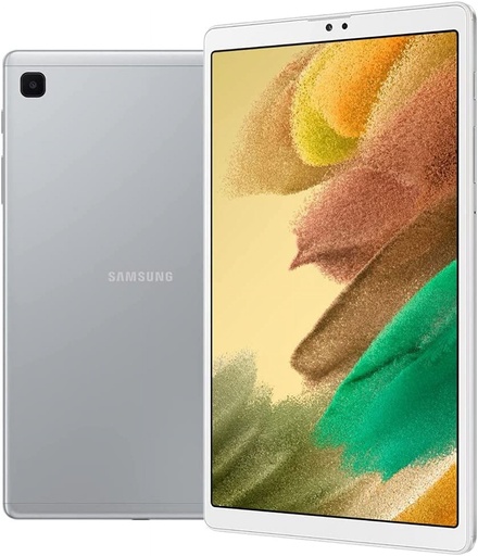 SAMSUNG GALAXY TAB A7 LITE 32GB OLED/CHIP 