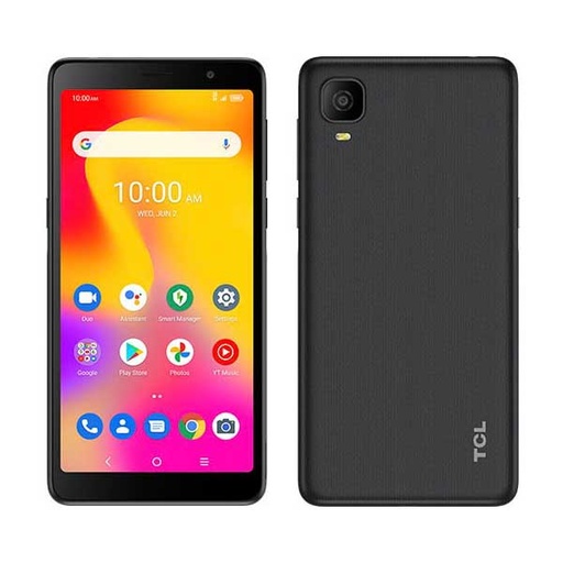 TCL A30 32GB EN CAJA 