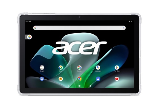 ACER TAB B3-A40 24GB 