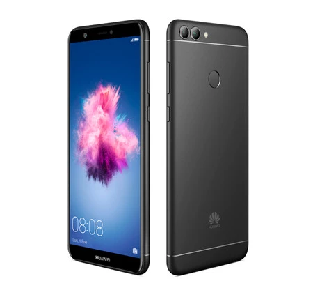 HUAWEI P SMART 32 GB