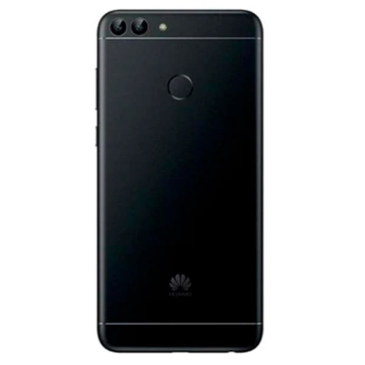 HUAWEI P SMART 32 GB