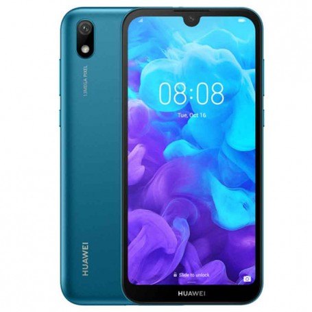 HUAWEI Y5 2019 32 GB