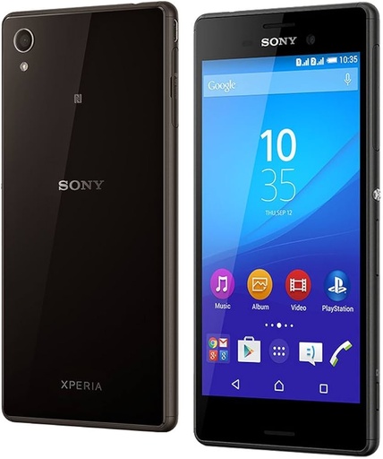 sony xperia m4 16 gb 