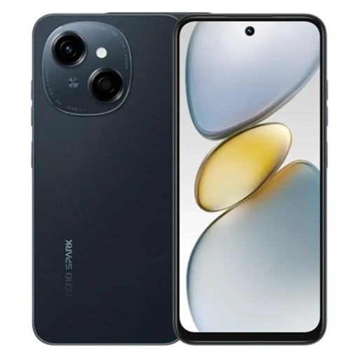 TECNO GO 1S 64GB EN CAJA	
