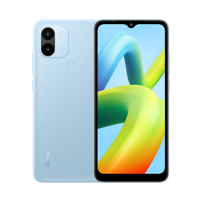 Redmi A1+  32GB