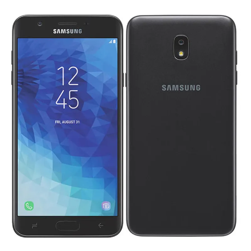 samsung j7 Star 16gb negro 